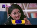 Mann Sundar | 17 November 2023 | Episode 696 | Dangal TV  - 10:13 min - News - Video