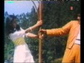 Tere Mere Pyar Ki Kundali [Full Song | Nasihat | Mithun Chakraborty, Deepti Naval
