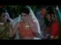 Shivratri Aayi Re Shubhratri Aayi  Re [Full HD Song] I Mahima Kashi Vishwanath Ki