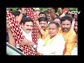 BY Vijayendra येदियुरप्पा के राजनीतिक विरोधियों को कैसे साधेंगे?  - 04:26 min - News - Video