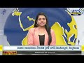 ఎన్నికల ప్రచారంలో దూసుకుపోతున్న బొలిశెట్టి శ్రీనివాస్ | Bolisetti Srinivas Election Campaign  - 03:59 min - News - Video