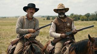 Ein Sheriff gegen eine brutale Killerbande | Western Action Ganzer Film Deutsch