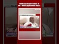 PM Modi Rajasthan Visit | On PMs Minority Appeasement Remark, Mallikarjun Kharges Strong Rebuttal  - 00:58 min - News - Video