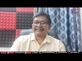 USA companies on h1b || హెచ్ 1 బి ఏ కంపెనీ లు ఇచ్చాయి  - 00:46 min - News - Video