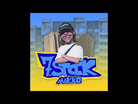 7er Stock