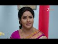 Jayam | Ep - 93 | Webisode | Oct 25 2025 | Zee Telugu