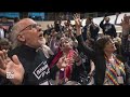 Methodist pastor discusses major shift in church over LGBTQ inclusion  - 08:16 min - News - Video