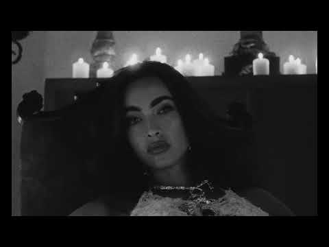 Tiago PZK, Teddy Swims - Sometimes (Video Oficial)
