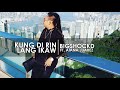 Mp3 تحميل Kung Di Rin Lang Ikaw Lyrics Rap Version أغنية تحميل