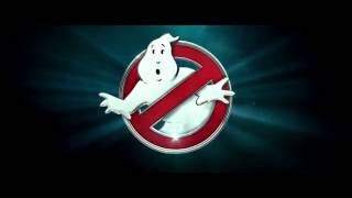 Ghostbusters - Trailer 2 - Deuts