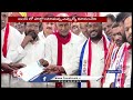 CPI Supports BC JAC Bandh on 18th This Month | V6 News  - 01:44 min - News - Video