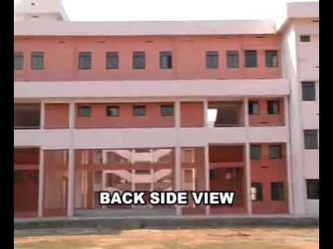 GOVERNMENT ENGINEERING COLLEGE SREEKRISHNAPURAM's Videos