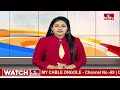 కాంగ్రెస్ లో చేరిన మాజీ ఎమ్మెల్సీ పురాణం సతీష్ | MLC Puranam Sathish Joins Congress | hmtv - 01:43 min - News - Video