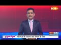 Rabari Devi On Bagi MLA : बागी विधायको पर राबड़ी देवी ने साधा निशाना कहा- पैसे लेकर पार्टी छोड़ दी  - 00:26 min - News - Video