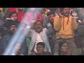 Tamil Thalaivas Storming Performance down U Mumba | PKL 10 Highlights Match #94  - 23:33 min - News - Video