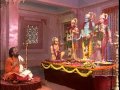 Ramdoot Mahavir Hanuman [Full Song] - Shri Ram Bhakt Hanuman