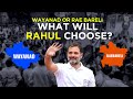 Lok Sabha Election Results: What Do They Mean for Rahul Gandhi? | News9 Decodes