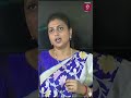 ప్రపంచంలోని  దేశాలు అందరూ కూడా మెచ్చుకున్న మేధావి అంబేద్కర్ | RK Roja | #Prime9News  - 00:45 min - News - Video