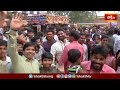 Prabhala Theertham: కోనసీమలో సంక్రాంతి సందడిగా మారిన ప్రభల తీర్థం | Sankranti Special | Bhakthi TV  - 01:29 min - News - Video