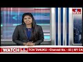దేశానికి మోదీ గ్యారంటీ...పాలమూరుకు నేను గ్యారంటీ | Mahabubnagar BJP MP Candidate DK Aruna | hmtv  - 02:31 min - News - Video