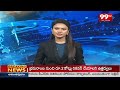 ఎమ్మెల్సీ కవితకు మరో బిగ్ షాక్ | MLC Kalvakuntla Kavitha Tihar Jail | 99tv  - 00:51 min - News - Video