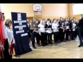 Miniatura video