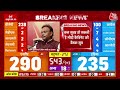 Lok Sabha Election Result 2024: कल सुबह 11.30 बजे मोदी कैबिनटे की बैठक- सूत्र |  Delhi BJP Meeting  - 02:57 min - News - Video