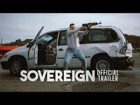 Sovereign'