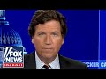 Tucker Carlson: Isnt this supposed to be a meritocracy?