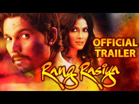 Rang Rasiya'