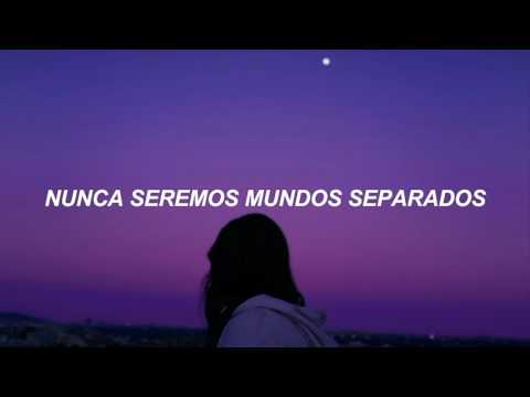 Ember Island - Umbrella (Español)