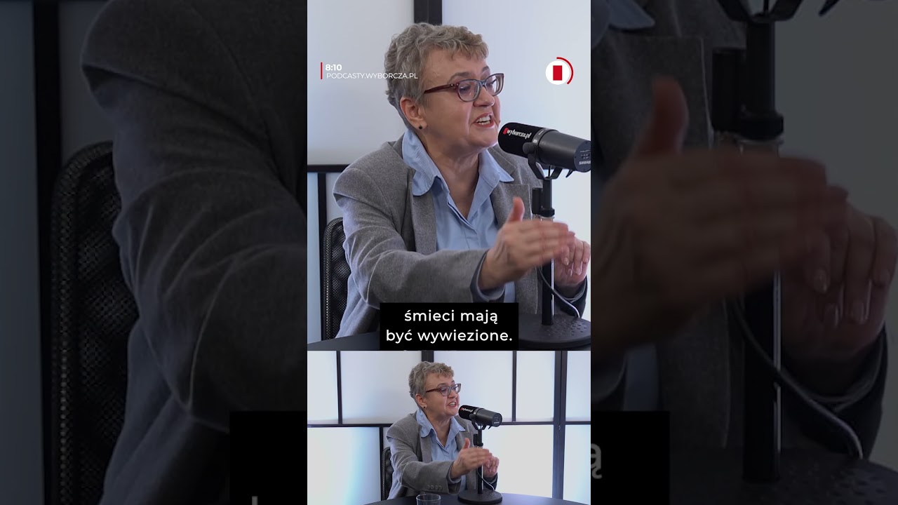 Normalne życie w czasie wojny #shorts