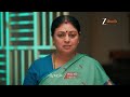 Lakshmi Nivasam Promo -11 April 2026 - Mon to Sat 7PM - Zee Telugu