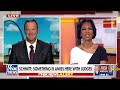 CONSTITUTIONAL CRISIS: Bondi sounds alarm as lawfare against Trump ramps up  - 07:20 min - News - Video
