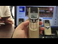 Di?n Tho?i C? Nokia 8850 t?i tphcm http://trummayco.vn