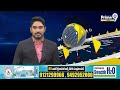 చదలవాడ అరవింద్ బాబు నిరసన | Palnadu District | Prime9 News  - 01:00 min - News - Video