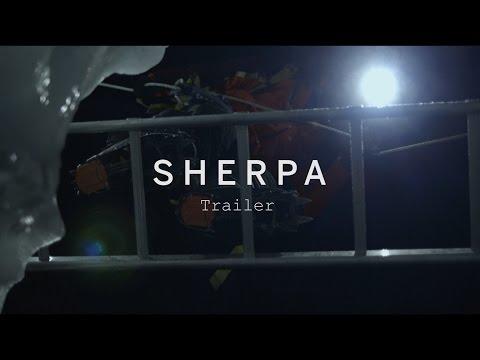 Sherpa'