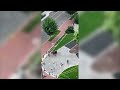Two dead at Virginia high school graduation shooting  - 01:18 min - News - Video