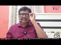 Babu ask by yvb జగన్ బాధితుల కి డబ్బులు ఇస్తారా  - 02:50 min - News - Video