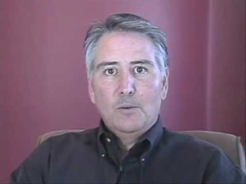 How to build your own online insurance agency
