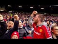Manchester Derby: The Numbers that matter  - 02:52 min - News - Video