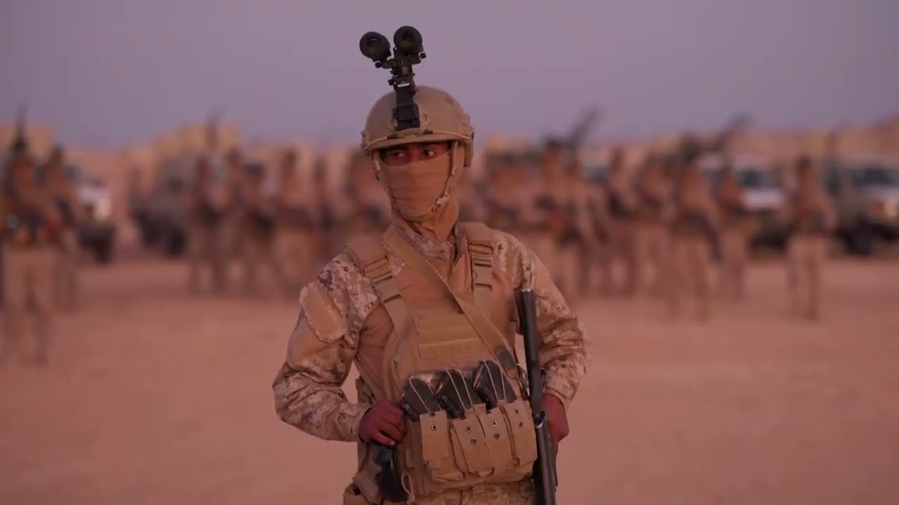 Saudi victory over UAE in Yemen means paying seperatists' salaries