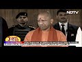 Ayodhya Ram Mandir News | 5,000 Government Employees Participate In Ayodhya Cleanup  - 02:16 min - News - Video