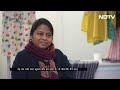 Samarth By Hyundai: Disables की Freedom और Dynamism बढ़ाते हैं Adaptive Clothes  - 03:17 min - News - Video