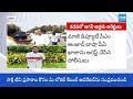 YSRCP Anjad Basha PA Illegal Arrest at the instigation of Kadapa MLA Madhavi Reddy || @SakshiTV