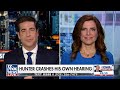 Nancy Mace calls out Hunter Biden: ‘You are the epitome of White privilege’  - 03:43 min - News - Video