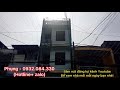 Bán nhà MTKD đường Lê Sát, 4m x 15m, giá 10.4 tỷ, P. Tân Quý, Q. Tân Phú Bán nhà MTKD đường Lê Sát, 4m x 15m, giá 10.4 tỷ, P. Tân Quý, Q. Tân Phú