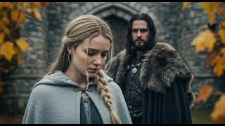 Ella fingió ser muda durante 8 años para evitar ser reclamada — hasta que el Rey Alfa lo descubrió..