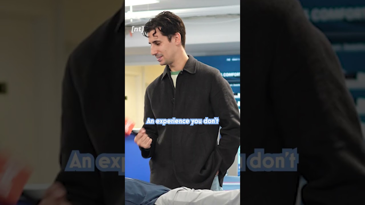 looking for a queen?! 😏👑 #brandpartner