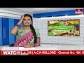 ఏపీలో బతుకుతా అంటున్న రాములు.. కారణమిదే | Jordar Ramulu | Jordar Varthalu | hmtv  - 07:22 min - News - Video